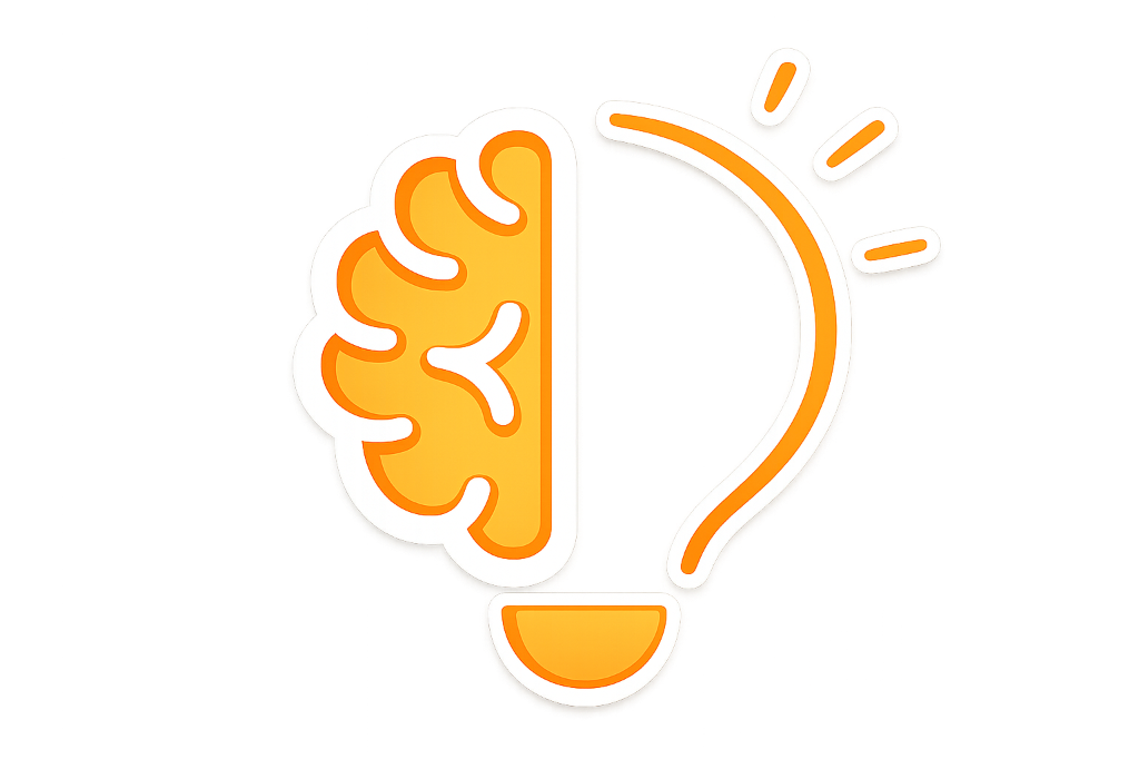 SuperMemory Logo
